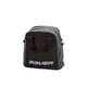 thumbnail image 1 of Bolsa para discos de hockey Bauer 34x30x19 cm Negra, 1 of 1