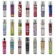 thumbnail image 2 of Bruma corporal Fine Fragrance Bath & Body Works, 236 ml, paquete de 3, 2 of 2