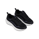 thumbnail image 2 of ZAPATILLAS DE RUNNING SPALDING CIRCUIT MUJER | SPCTRNM004 - Talla 37, 2 of 6