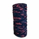 thumbnail image 3 of Bandana Deportiva Tubular Deportivo BAN113 ANHIZ, 3 of 3