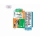 thumbnail image 3 of 225 8 44 Mg Perro 5 5 11 Kg X 1 Comprimido Masticable, 3 of 7