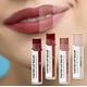 thumbnail image 3 of Bálsamo labial con color Earth's Daughter, pack de 4 colores surtidos, 3 of 8