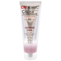 Acondicionador Chi Ionic Color Illuminate 250Ml Unisex