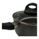thumbnail image 4 of Oster Olla Cacerola Antiadherente 19 cm / 2,3 L Clariborne, 4 of 5