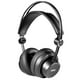 thumbnail image 1 of Audifonos Supraurales Cerrados de Estudio AKG K175, 1 of 3