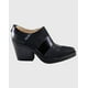 thumbnail image 2 of Botin tones alto Negro, 2 of 4