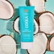 thumbnail image 2 of Loción de protección solar COOLA SPF 30 de amplio espectro 150 ml, 2 of 3