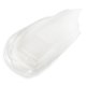 thumbnail image 2 of Bálsamo limpiador facial Natura Bissé Diamond Rich Luxury Cleanse, 2 of 6