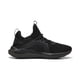 thumbnail image 3 of Zapatos Puma SOFTRIDE ENZO 5 para hombre Puma Black-Cool Dark Grey, 3 of 5