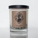 thumbnail image 1 of Café Y Crema Hip Chick Organiks De Soy Candle 400 Ml, 1 of 2