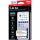 thumbnail image 5 of Calculadora gráfica Texas Instruments TI-84 Evo USB-C Python, 5 of 6