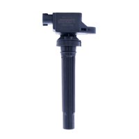 Repuestos Del Sol - Bobina Encendido Suzuki Grand Nomade 2.0 2012 2015