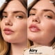 thumbnail image 2 of Polvo Fijador Facial Kosas Cloud Set Airy Sheer Porcelain, 2 of 9
