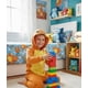 thumbnail image 2 of Pijama Komar Kids Pokémon Charmander Enterizo, 2 of 5