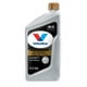 thumbnail image 1 of Aceite de motor Valvoline Extended Protection, totalmente sintético, 5W-20, 946 ml, 1 of 8