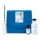 thumbnail image 1 of Kit de Prueba LaMotte 4491-DR-01 Alcalinidad Total 0-200 ppm, 1 of 1