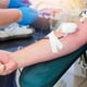 thumbnail image 2 of Pack De 12 Cintas Tela Adhesiva 2 5cmx5m Uso Medico Lau, 2 of 3