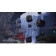 thumbnail image 5 of Videojuego Maximum Entertainment Oddworld: Soulstorm para Xbox Series X, 5 of 7