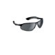 thumbnail image 4 of Gafas de seguridad 3M 47011H1-DC resistentes a los impactos, grises UV, 4 of 6