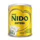 thumbnail image 1 of Leche En Polvo Entera Instantánea, 1350g, 1 of 7