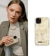thumbnail image 3 of Carcasa Sandstorm Marble Compatible c/iPhone 11Pro Max/XSMax, 3 of 3