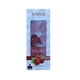 thumbnail image 1 of Vela Aromática Tealight Caja 10 Unidades Aroma Arandano Rojo, 1 of 2