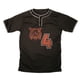thumbnail image 1 of Camiseta Martin Sports con dos botones para el control de la humedad para jóvenes, 1 of 2
