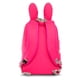 thumbnail image 3 of Mochila Original Niña Rosada, 3 of 3