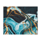 thumbnail image 1 of Alfombra De Piso Antideslizante Grande 2x3 Metros 200x300cm, 1 of 6