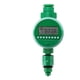 thumbnail image 2 of Programador De Riego 1 Zona Green Season, 2 of 4