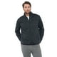 thumbnail image 1 of Polerón Hombre Tejido Full Zipper Charcoal Corona, 1 of 5
