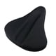 thumbnail image 2 of Funda De Sillín De Gel De Silicona 3D Para Bicicleta, Cojín Para Asiento De Bicicleta Para Mujeres Y Hombres, 2 of 3
