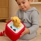 thumbnail image 2 of Reproductor de audio Toniebox 2 My First Farm Bundle Kids 1+ rojo, 2 of 9