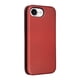 thumbnail image 3 of Funda Flip para FOXDOCK iPhone 16e - Funda magnética de negocios, funda protectora delgada, 3 of 5