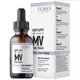 thumbnail image 1 of Sérum facial CLARA'S NEW YORK Multivitamínico Antioxidantes de 30 ml, 1 of 3