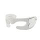 thumbnail image 1 of Electric Eye Massager Anti Wrinkle Eye Massage Anti Aging Eye Care LED Massage Rechargeable Massage Device Eye Beauty Tool, 1 of 3