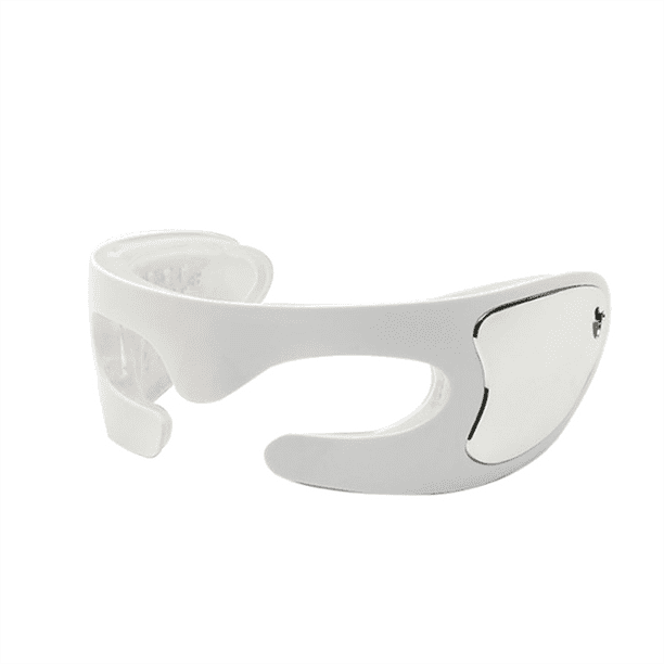 Electric Eye Massager Anti Wrinkle Eye Massage Anti Aging Eye Care LED Massage Rechargeable Massage Device Eye Beauty Tool