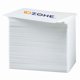 thumbnail image 3 of Cinta Magicard MA300YMCKO a color ID Zone, 3 of 3