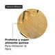 thumbnail image 2 of Shampoo Absolut Repair 500 Ml, 2 of 2