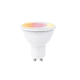 thumbnail image 1 of Ampolleta Inteligente Smart GU10 - Google - Alexa Megabright RGB, 1 of 3