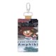 thumbnail image 4 of Amphibia Toalla Con Diseño Único Regalo Ideal Para Fans Perfecta Para Uso Diario Fitness Yoga Boxeo Y Bronceado Medidas 35x73 Cm, 4 of 6