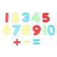 thumbnail image 4 of Juguete De Conteo De Matemáticas Montessori Suministros De Conteo De Números Para Juegos Ni?as Ni?os Peque?os, 4 of 5