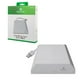thumbnail image 3 of Cooling Fan Ventilador Enfriador Usb Xbox One Slim, 3 of 4