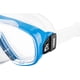 thumbnail image 3 of Máscara Cressi Piumetta para niños de 3 a 7 años con lentes de policarbonato, 3 of 7