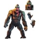 thumbnail image 3 of Figura de acción NECA a escala King Kong 7 con 30 puntos de articulación, 3 of 3