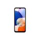 thumbnail image 2 of Smartphone Galaxy A14 5G 128GB Negro, 2 of 7