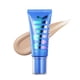 thumbnail image 1 of Gel hidratante Skin Tint Milk Makeup Hydro Grip 30 ml 2 Fair, 1 of 9