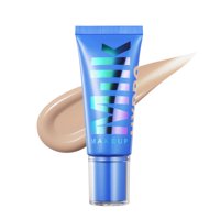 Gel Hidratante Skin Tint Milk Makeup Hydro Grip 30 Ml 2 Fair