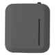 thumbnail image 1 of Máquina Del Difusor Del Aroma Del Aceite Esencial Ningún Calor USB Silencioso, 1 of 3