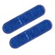 thumbnail image 4 of Clip para gorra Golters de PVC brillante – Paquete de 2, 4 of 4